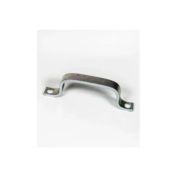 Ручка дышла для прицепа Tavials ДОН В3517, фото 