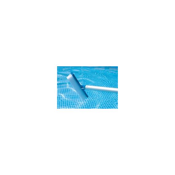 29056 Набор для чистки бассейна Intex 26,2, фото , изображение 2