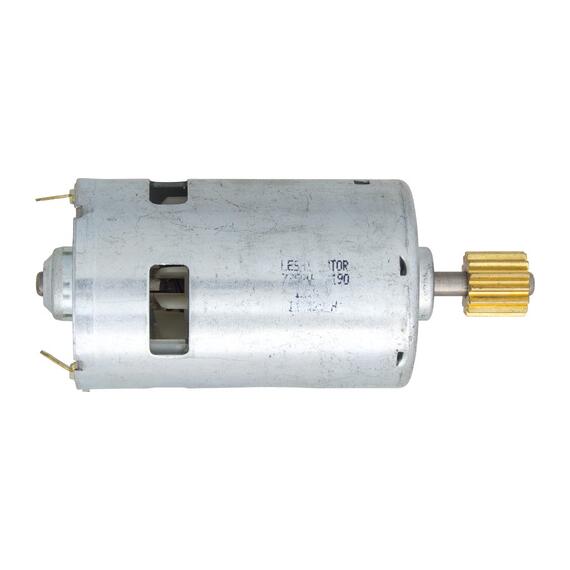 Вращатель 2 ступени для компрессора BP, фото 