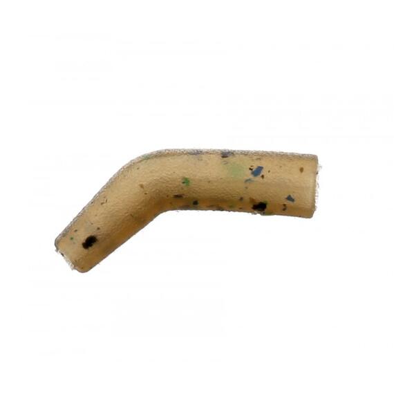 Адаптер лентяйка CARP PRO Short Aligner Rig Adaptors Camo, фото 