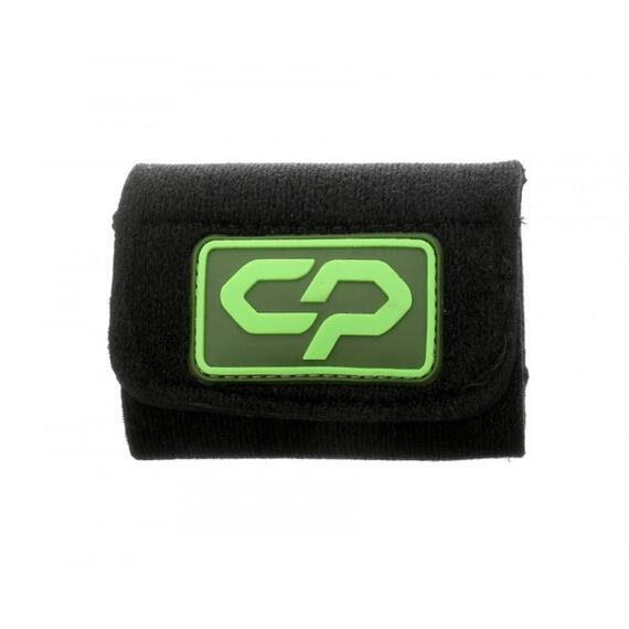 Бандаж неопреновый CARP PRO для удилищ, фото 