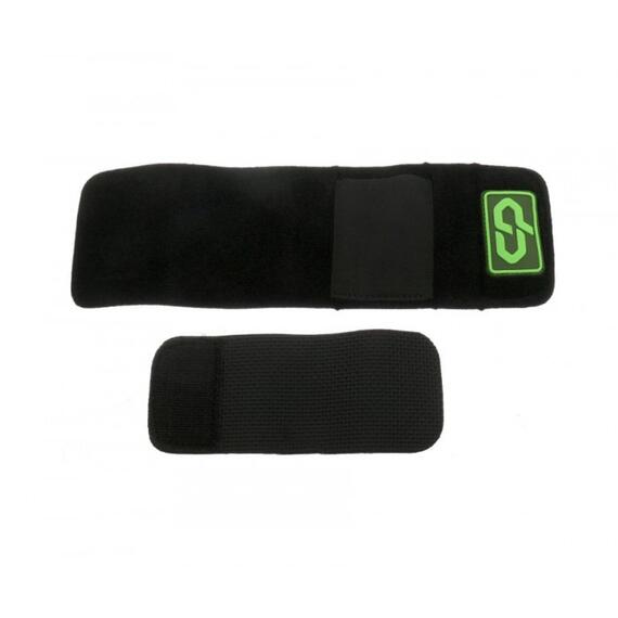 Бандаж неопреновый CARP PRO для удилищ, фото , изображение 2