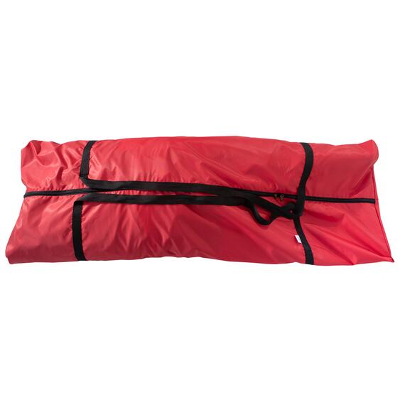 Палатка зимняя СТЭК ЧУМ 2-местная "Т" 3-х слойная, камуф. пиксель, фото , изображение 9