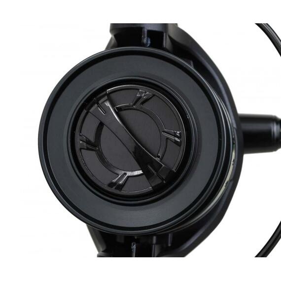 Катушкa карповая CARP PRO D-Carp 6000 FS, Размер: 6000, Вес: 465 г, фото , изображение 4