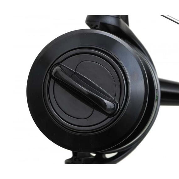 Катушкa карповая CARP PRO D-Carp 6000 SD, Размер: 6000, Вес: 650 г, фото , изображение 4