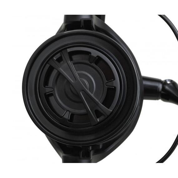 Катушкa карповая CARP PRO Escol 10000 SD, Размер: 10000, Вес: 590 г, фото , изображение 4