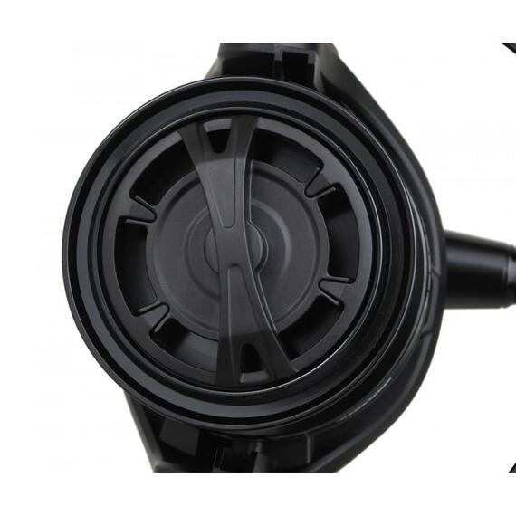 Катушкa карповая CARP PRO Escol 7000 SD, Размер: 7000, Вес: 518 г, фото , изображение 4