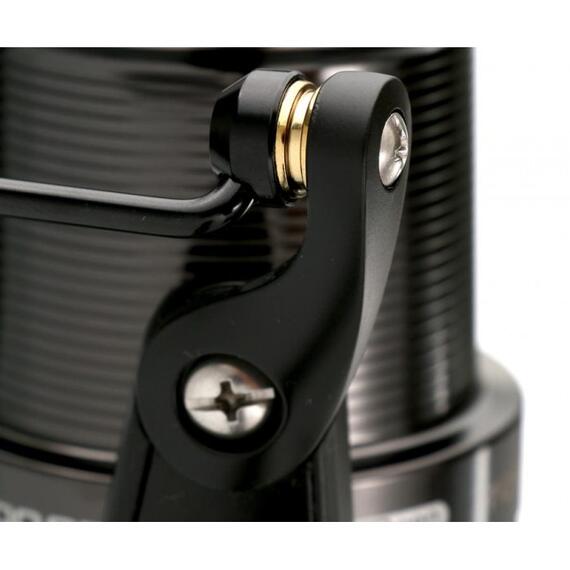 Катушка карповая CARP PRO Torus Cast 8000 SD, фото , изображение 3