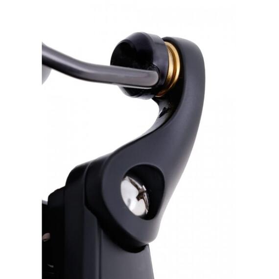 Катушка карповая CARP PRO Torus Runner 7000, Размер: 7000, Вес: 630 г, фото , изображение 3