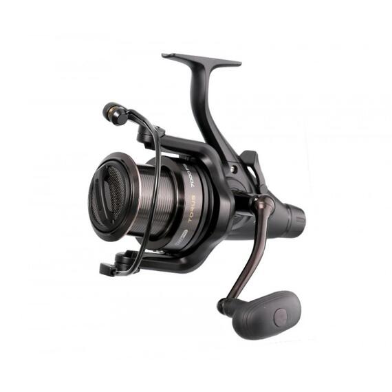 Катушка карповая CARP PRO Torus Runner 7000 FS, Размер: 7000, Вес: 702 г, фото 
