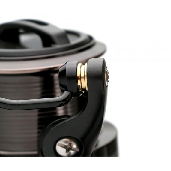 Катушка карповая CARP PRO Torus Runner 7000 FS, Размер: 7000, Вес: 702 г, фото , изображение 5