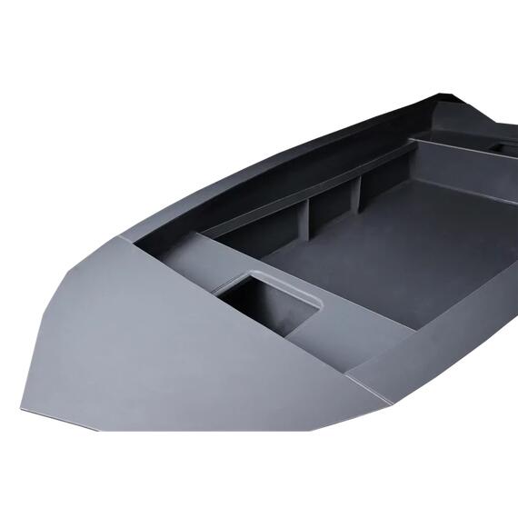 Полипропиленовая лодка Авангард 3.6 Р, фото , изображение 2