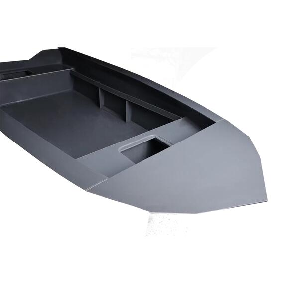 Полипропиленовая лодка Авангард 3.6 Р, фото , изображение 11