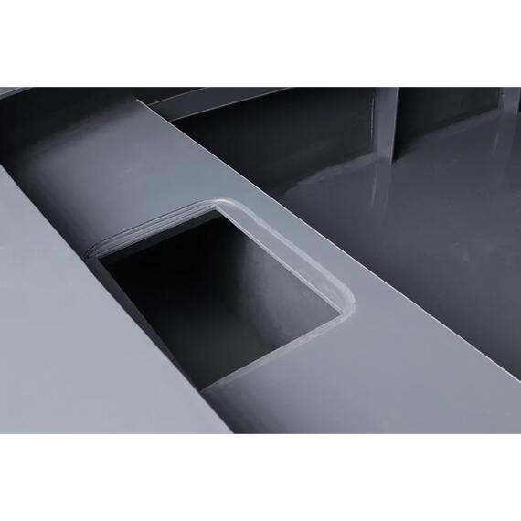 Полипропиленовая лодка Авангард 3.6 Р, фото , изображение 8