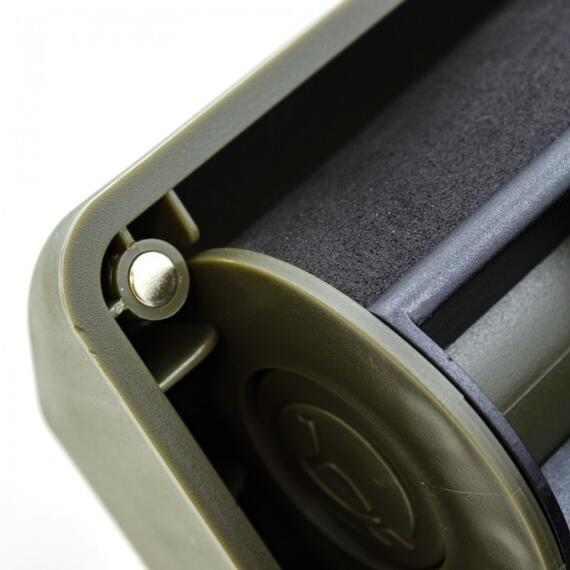 Поводочница для Chod-Rig KORDA ChodSafe, фото , изображение 5