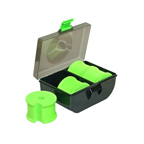 Поводочница для Zig-Rig KORDA Zig Box, фото , изображение 2