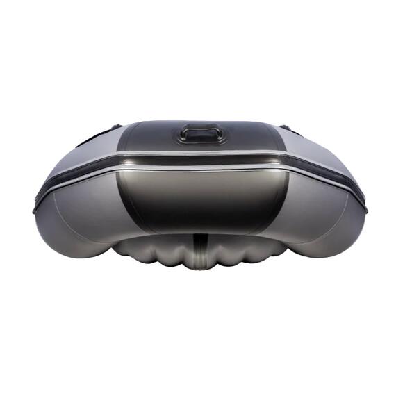 Лодка Таймень NX 3600 НДНД PRO