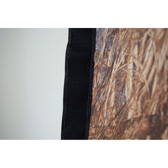 Дверь распашная для палаток БЕРЕГ УП-1 мини и УП-2 мини, фото , изображение 6