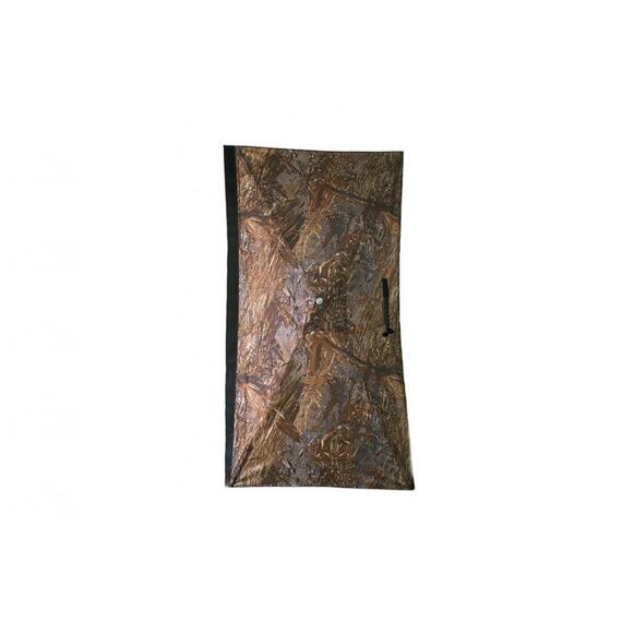 Дверь распашная для палаток БЕРЕГ УП-4 и УП-5, фото 