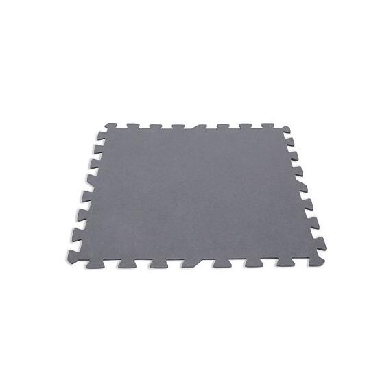 29084 Мягкая модульная подстилка Intex, фото 