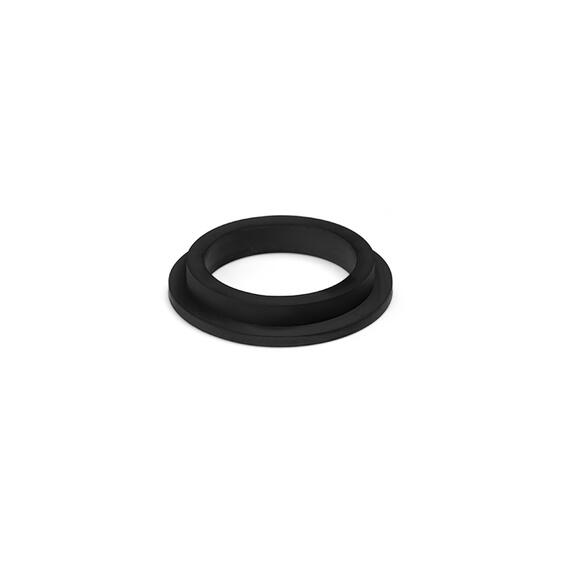 11412 Прокладка L-образная intex, фото 