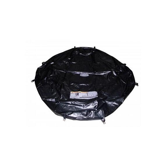 12113 Спа тент Intex для 28435/28436, фото , изображение 2