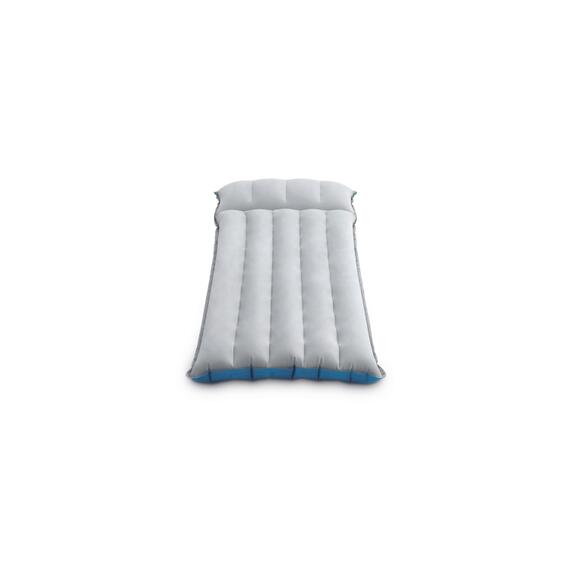 67997 Надувной матрас Intex Camping Mat 67х184х17см, фото 