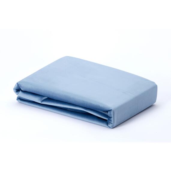 12457 Чаша для круглого каркасного бассейна Intex 457х122 см Prism Frame Pool Liner, фото , изображение 2