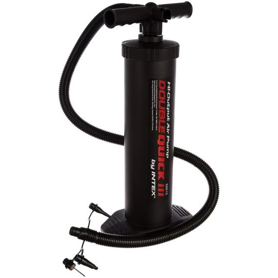 68615 Насос ручной Intex, 48 см, фото 