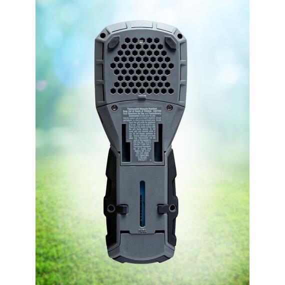 Фумигатор от комаров Thermacell Repeller MR-450 противомоскитный прибор, фото , изображение 9