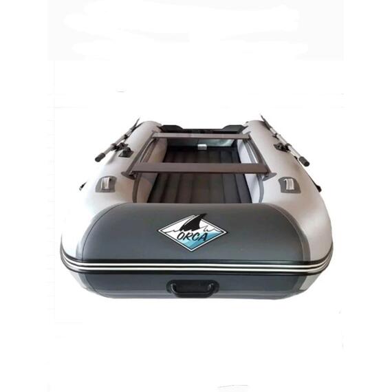 Лодка ПВХ ORCA 305НД, фото , изображение 5