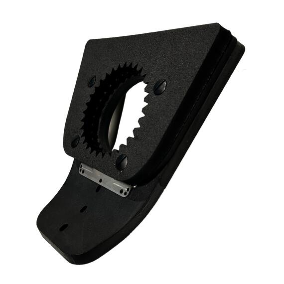 Эхолодка Практик М8, фото , изображение 5