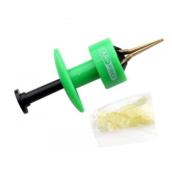 Инструмент для пеллетса CARP PRO Pellet Bander, фото 