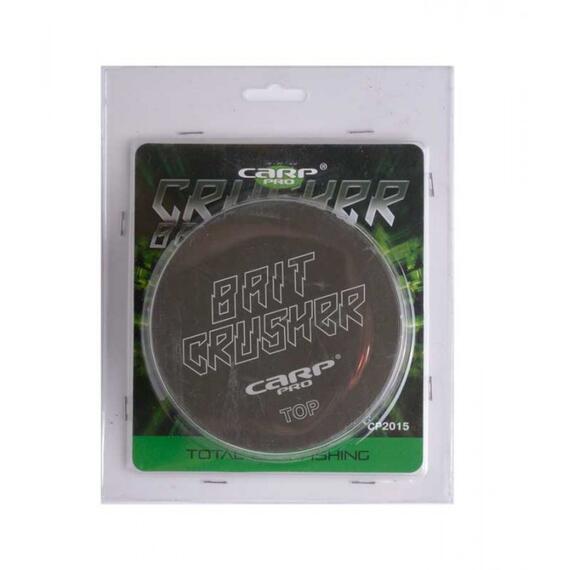 Измельчитель бойлов CARP PRO Bait Crusher, фото , изображение 2