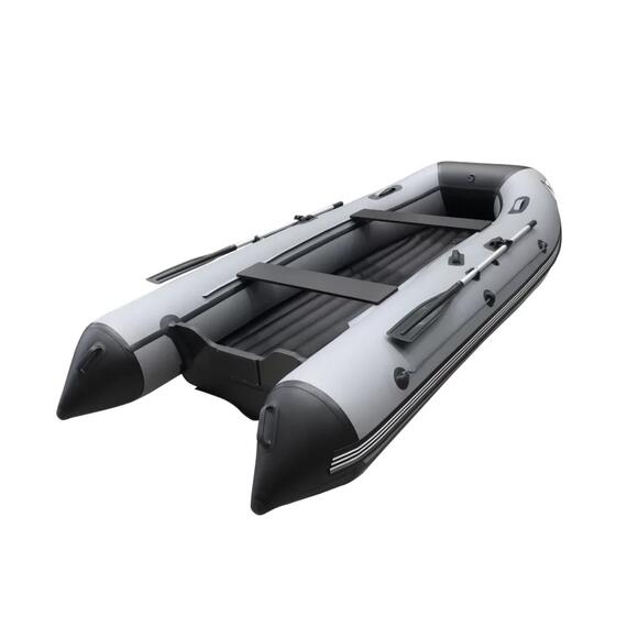 Лодка ПВХ ORCA 325НД, фото 