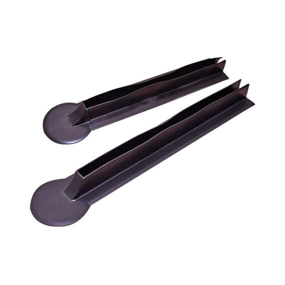 Держатель транца 25 Патриот, фото 