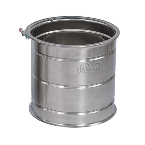 УВЕЛИЧИТЕЛЬ ПЕРЕГОННОГО КУБА НА 50 Л, фото 