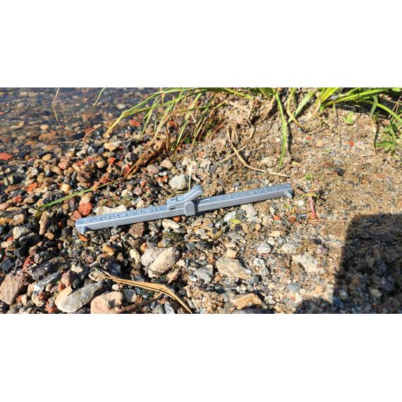 Подводная камера FocusFish 7" Максимальный комплект 2024-25года, фото , изображение 5