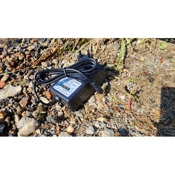 Подводная камера FocusFish 7" Максимальный комплект 2024-25года, фото , изображение 6