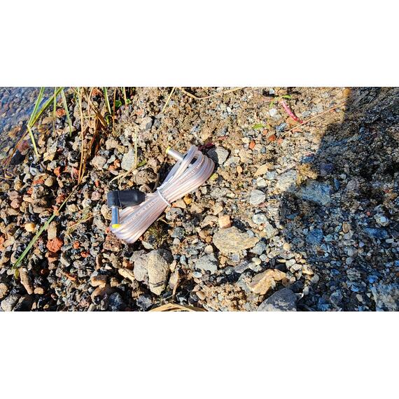 Подводная камера FocusFish 7" Максимальный комплект 2024-25года, фото , изображение 8