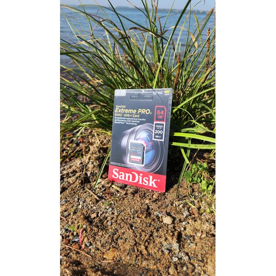 Подводная камера FocusFish 7" Максимальный комплект 2024-25года, фото , изображение 10