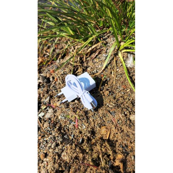 Подводная камера FocusFish 5" 2024-25 год (фокус фиш), фото , изображение 9