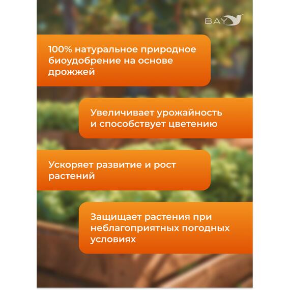 МДК Регулятор роста РОСТМОМЕНТ 250г, 3 пачки, фото , изображение 2