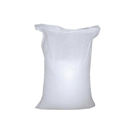 МДК Дрожжи кормовые сушеные 25кг, Вес, гр: 25000, Количество: 1, фото , изображение 4