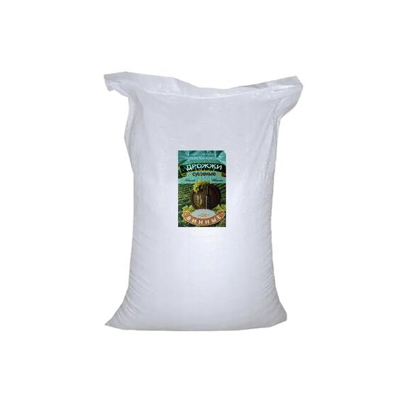 МДК Дрожжи Винные сушеные 10кг, Вес, гр: 10000, Количество: 1, фото , изображение 5