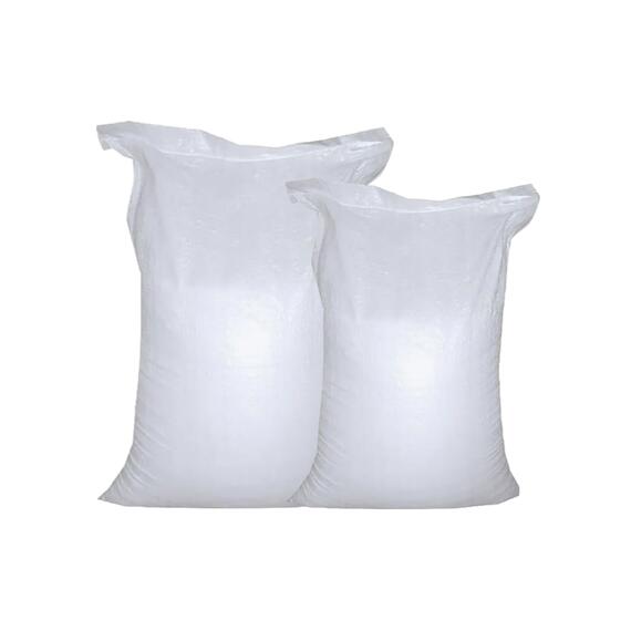 МДК Дрожжи кормовые сушеные 20кг, Вес, гр: 20000, Количество: 1, фото , изображение 5