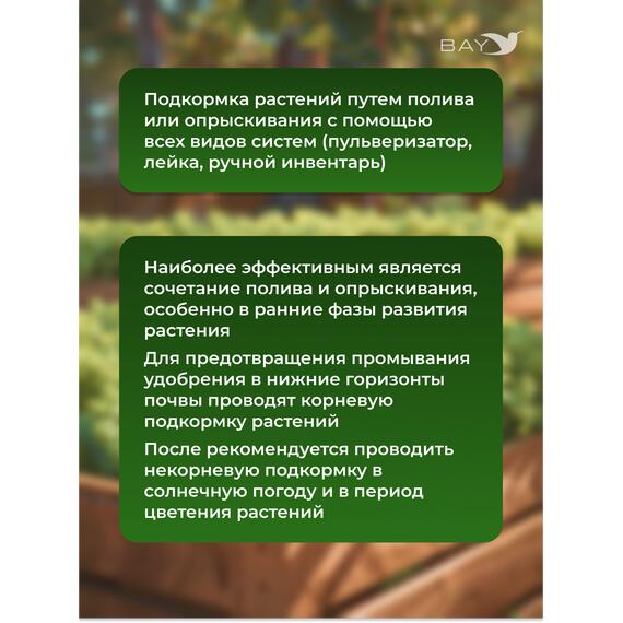 МДК Регулятор роста РОСТМОМЕНТ 250г, 5 пачек, фото , изображение 5