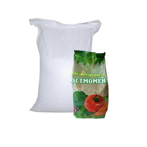 МДК Регулятор роста РОСТМОМЕНТ 250г, фото , изображение 6