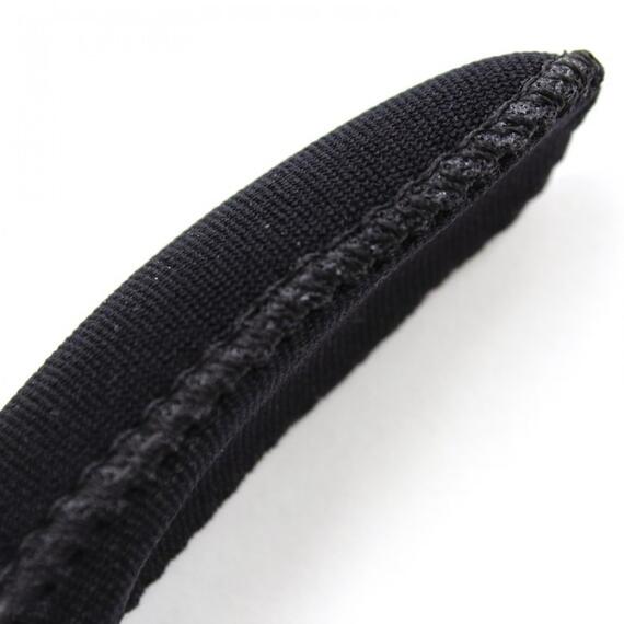 Напальчник неопреновый KORDA Finger Stall Extra Large, Размер: Extra Large, фото , изображение 2