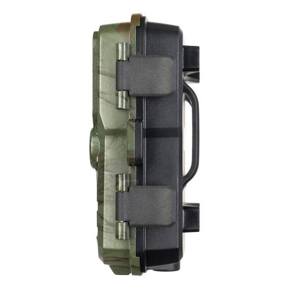 Фотоловушка Levenhuk FC100, фото , изображение 5